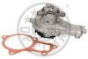 OPTIMAL AQ-2335 Water Pump